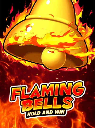 e2bes