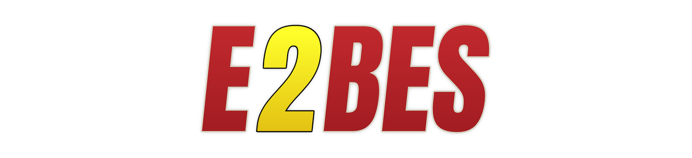 e2bes